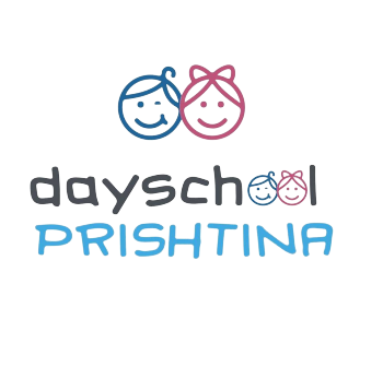 Dayschool Prishtina
